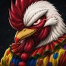 RazkerNok's profile picture