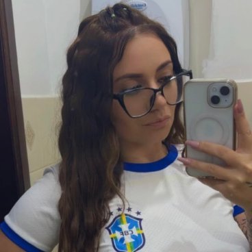 Gabi's profile picture