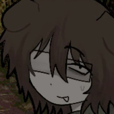 Nocturnal_Yoz's profile picture