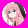 Shiki ⭐️⭐️ (#TeamSorny #TeamKimMiller)'s profile picture