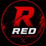 Profilbild von Red