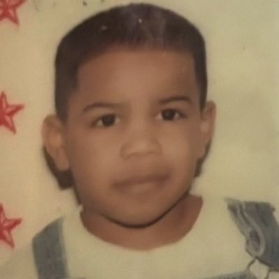 Kevchesterr's profile picture