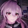 Profilbild von 寿司好味goodsushi