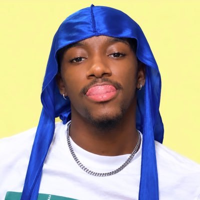 NickisFinest's profile picture