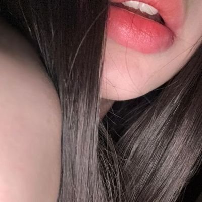 war3dd4's profile picture