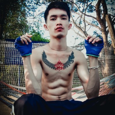 Golfm54's profile picture
