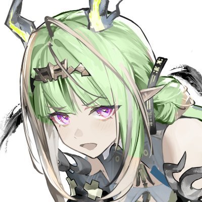 Ahchuh1's profile picture