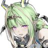 Ahchuh (COMMS OPEN)'s profile picture
