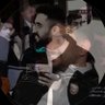 شَ|FRL.B7 的头像