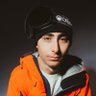 Austin Feldman's profile picture