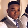 🇭🇹Roosevelt /PAKAPALA🇭🇹 profil fotoğrafı