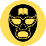 LuchaLibrosDos 的头像