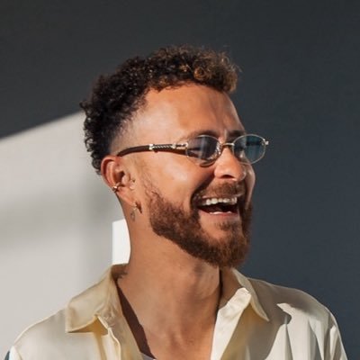 FRED BRUNO's profile picture