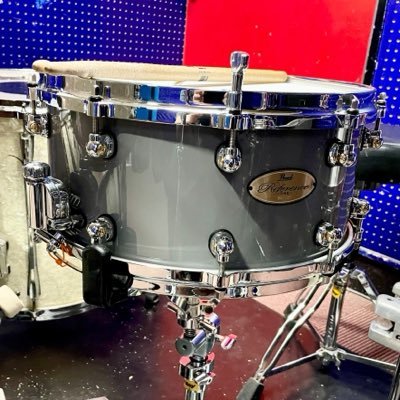 bigdrums_letsplay's profile picture