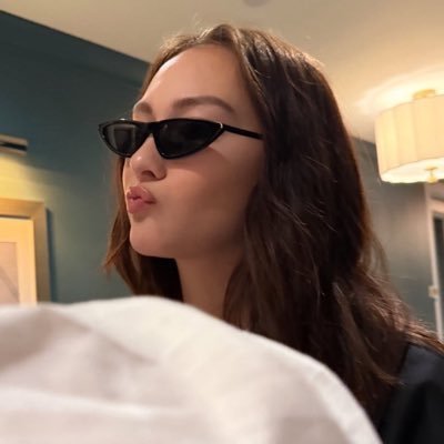 DA. 🐘🌸's profile picture