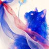 青み profil fotoğrafı