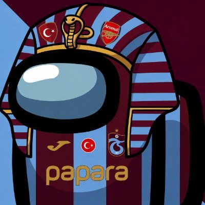 Eray's profile picture