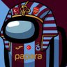 Profilbild von Eray