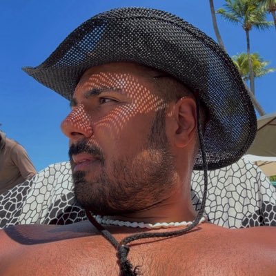 andy_ferreiira's profile picture