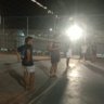 Фото профиля siapa namanya..dimana rumahnya..