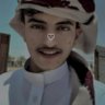 Profilbild von عـღــسافAM𓅓