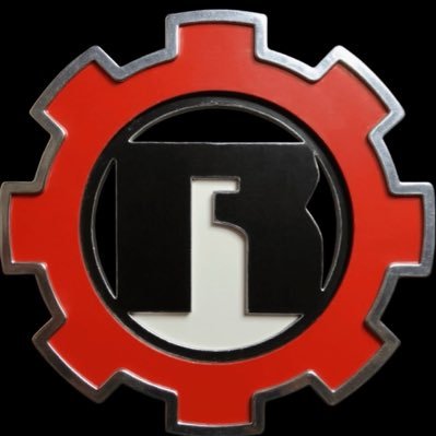 RECEIVER FACTORY's profile picture