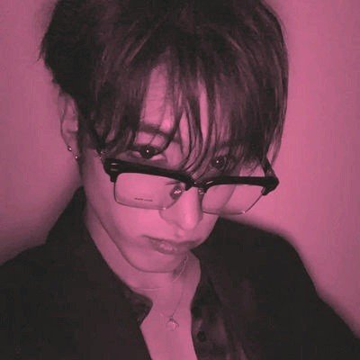 tori's profile picture