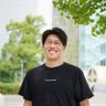 小田 峻｜Anomaly Marketing Inc.'s profile picture