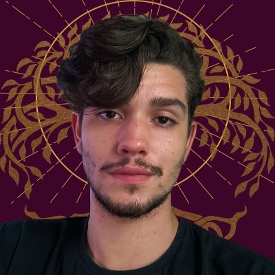 apolloghy's profile picture