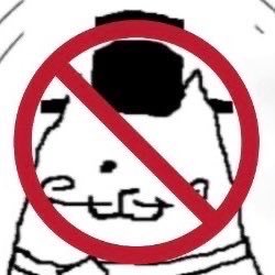 #1 toby fox hater's profile picture