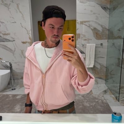 taylorcaniff's profile picture
