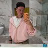 Taylor Caniff profil fotoğrafı