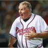 Bobby Cox 的头像