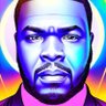 BLAXTRUTH profil fotoğrafı