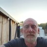 randy's profile picture