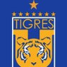 Damian Campos's profile picture