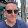 David Krupski's profile picture