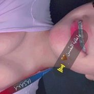 1ydid's profile picture