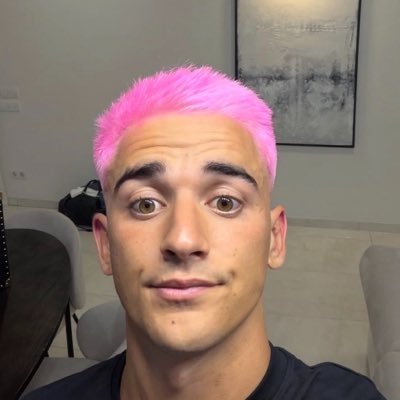 ؘ's profile picture