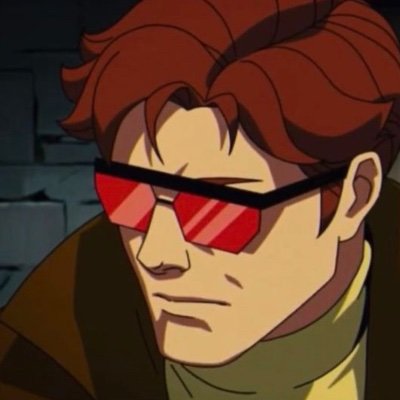 Eddiezhere's profile picture
