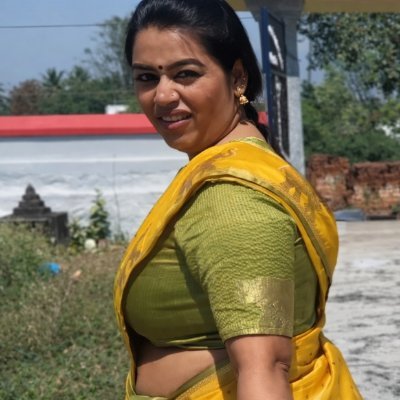 kundi veriyan's profile picture