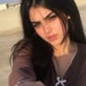 اكتفيت profil fotoğrafı