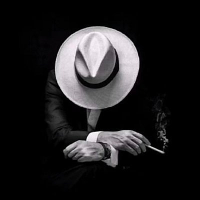 SalehWhane1's profile picture