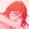 Angel ♥︎ Chubby Werewolves I want you.'s profile picture