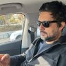muhamad gwlzar profil fotoğrafı