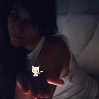 Pandora_1o1's profile picture