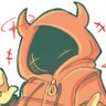 Profilbild von ᴄ ᴇ s ᴀ ʀ || ᶜⁱᵛᵉʳ ᶠᵃⁿˡⁱⁿᵍ!!