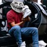 FakeSOSA 的头像