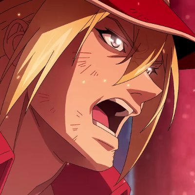 ferpsfgc's profile picture