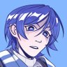 NoNaNoa's profile picture